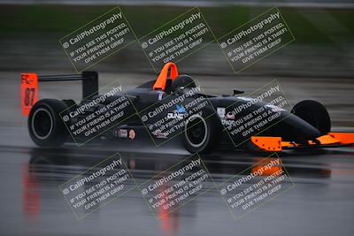 media/Nov-15-2025-CalClub SCCA (Sat) [[7bfa5a7151]]/Race/Group 5/